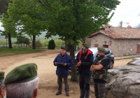 ENCUENTRO-EN-NAVACERRADA-2018-104