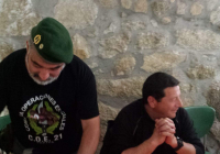 ENCUENTRO-EN-NAVACERRADA-2018-105