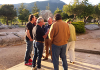 ENCUENTRO-EN-NAVACERRADA-2018-106