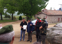 ENCUENTRO-EN-NAVACERRADA-2018-107