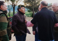 ENCUENTRO-EN-NAVACERRADA-2018-108