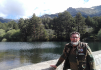 ENCUENTRO-EN-NAVACERRADA-2018-11