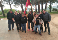 ENCUENTRO-EN-NAVACERRADA-2018-111