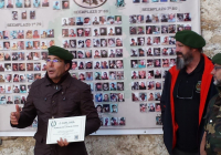 ENCUENTRO-EN-NAVACERRADA-2018-113