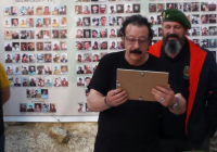 ENCUENTRO-EN-NAVACERRADA-2018-114