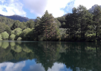 ENCUENTRO-EN-NAVACERRADA-2018-12