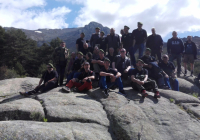 ENCUENTRO-EN-NAVACERRADA-2018-13