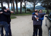 ENCUENTRO-EN-NAVACERRADA-2018-14