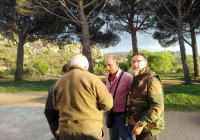 ENCUENTRO-EN-NAVACERRADA-2018-17