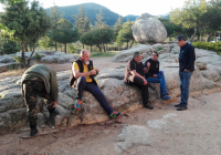 ENCUENTRO-EN-NAVACERRADA-2018-2