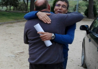 ENCUENTRO-EN-NAVACERRADA-2018-20