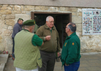 ENCUENTRO-EN-NAVACERRADA-2018-21