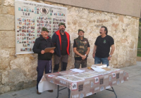 ENCUENTRO-EN-NAVACERRADA-2018-22