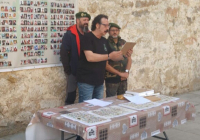 ENCUENTRO-EN-NAVACERRADA-2018-23