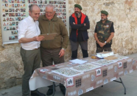 ENCUENTRO-EN-NAVACERRADA-2018-24