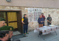 ENCUENTRO-EN-NAVACERRADA-2018-25