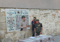 ENCUENTRO-EN-NAVACERRADA-2018-26