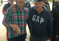 ENCUENTRO-EN-NAVACERRADA-2018-27