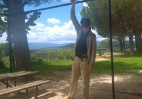 ENCUENTRO-EN-NAVACERRADA-2018-28