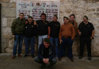 ENCUENTRO-EN-NAVACERRADA-2018-29