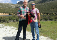 ENCUENTRO-EN-NAVACERRADA-2018-30