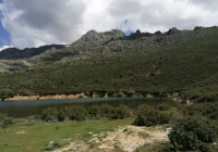 ENCUENTRO-EN-NAVACERRADA-2018-31