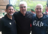 ENCUENTRO-EN-NAVACERRADA-2018-32