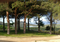 ENCUENTRO-EN-NAVACERRADA-2018-33