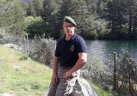 ENCUENTRO-EN-NAVACERRADA-2018-34