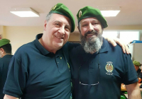 ENCUENTRO-EN-NAVACERRADA-2018-35