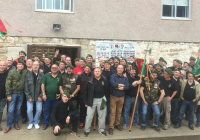 ENCUENTRO-EN-NAVACERRADA-2018-36