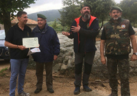 ENCUENTRO-EN-NAVACERRADA-2018-37