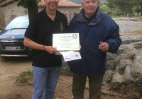 ENCUENTRO-EN-NAVACERRADA-2018-38