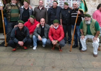 ENCUENTRO-EN-NAVACERRADA-2018-39