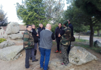 ENCUENTRO-EN-NAVACERRADA-2018-4