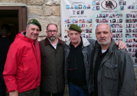 ENCUENTRO-EN-NAVACERRADA-2018-40