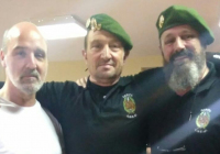 ENCUENTRO-EN-NAVACERRADA-2018-41