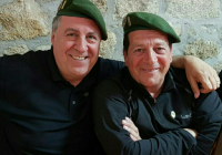 ENCUENTRO-EN-NAVACERRADA-2018-42