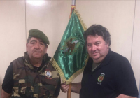 ENCUENTRO-EN-NAVACERRADA-2018-44