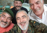 ENCUENTRO-EN-NAVACERRADA-2018-45