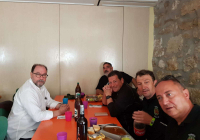 ENCUENTRO-EN-NAVACERRADA-2018-46