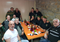 ENCUENTRO-EN-NAVACERRADA-2018-47