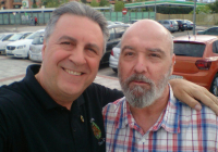 ENCUENTRO-EN-NAVACERRADA-2018-48