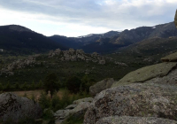 ENCUENTRO-EN-NAVACERRADA-2018-49