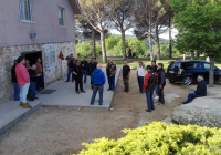 ENCUENTRO-EN-NAVACERRADA-2018-5