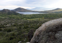 ENCUENTRO-EN-NAVACERRADA-2018-50