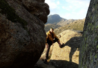 ENCUENTRO-EN-NAVACERRADA-2018-52