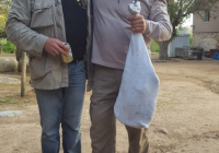 ENCUENTRO-EN-NAVACERRADA-2018-53