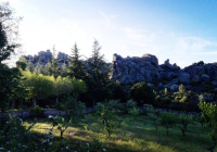 ENCUENTRO-EN-NAVACERRADA-2018-60