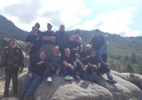 ENCUENTRO-EN-NAVACERRADA-2018-63